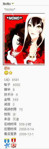 4000.jpg