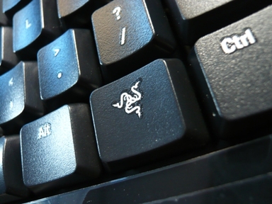 RAZER   רҵϷ ̵,Ҳݴ~~~