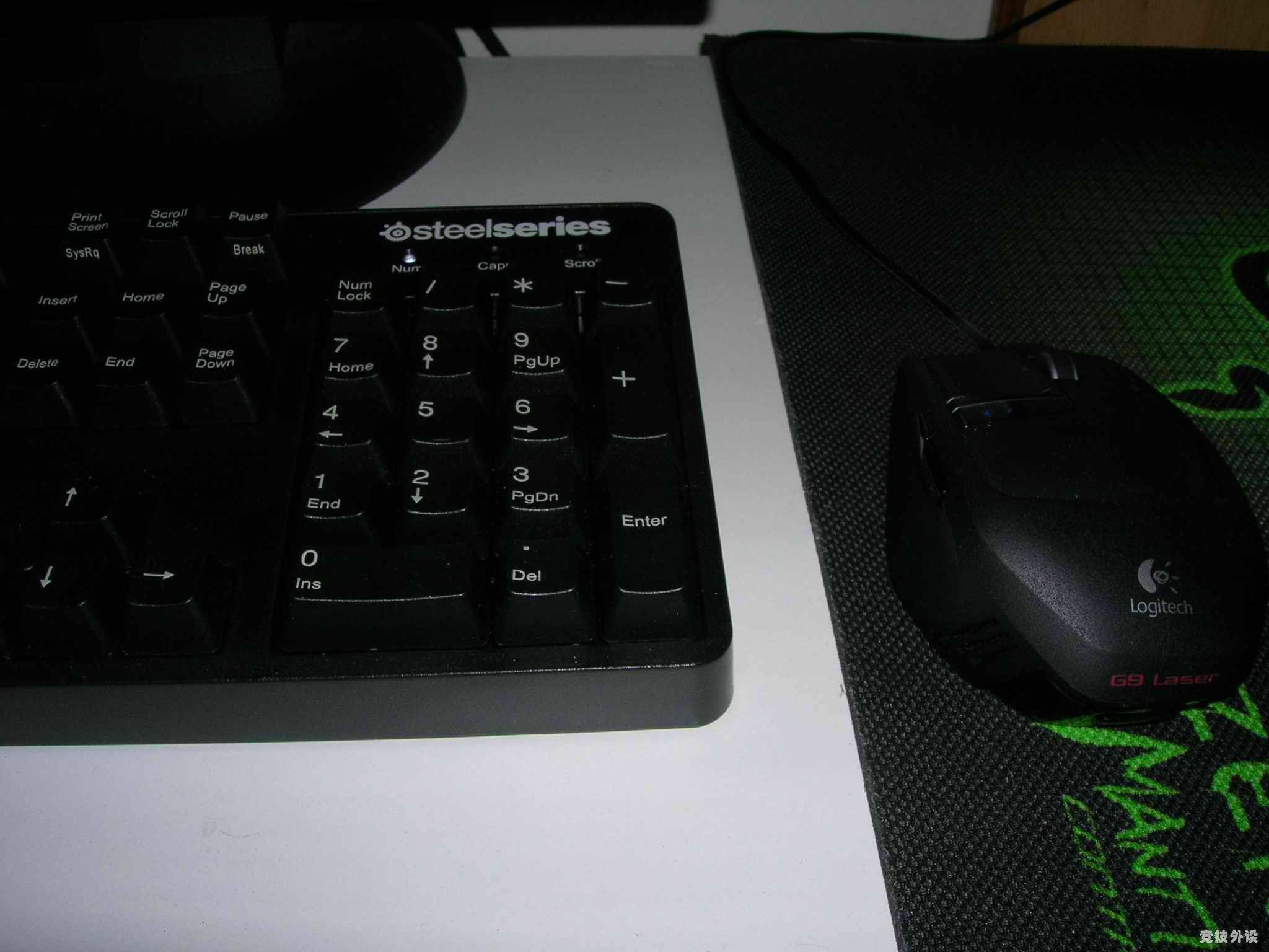 ���������G9��С���ӣ������Ʋ����䡣���ʴ��G9�ܵ��ɰ�ɫ����