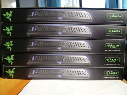 RAZER   רҵϷ ̵,Ҳݴ~~~