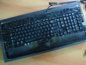 RAZER   רҵϷ ̵,Ҳݴ~~~