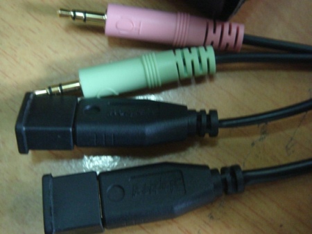 RAZER   רҵϷ ̵,Ҳݴ~~~