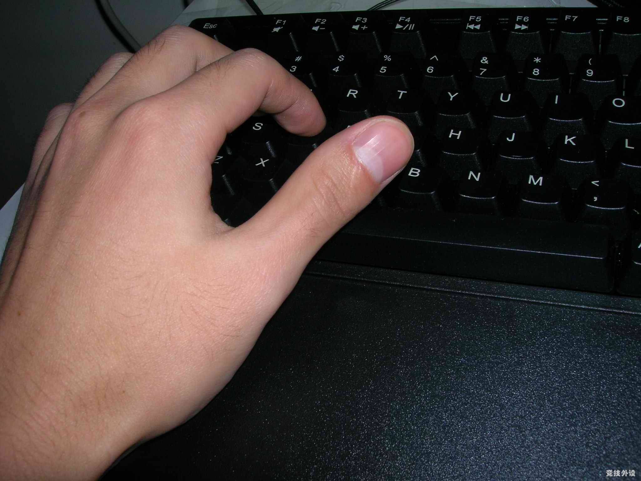 �����������״溹��׼����Сë��