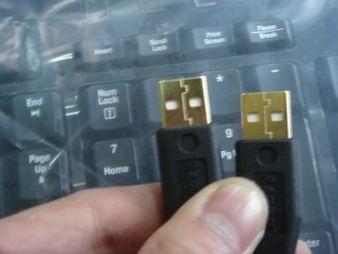 RAZER   רҵϷ ̵,Ҳݴ~~~