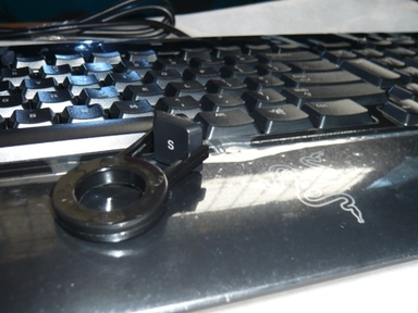 RAZER   רҵϷ ̵,Ҳݴ~~~