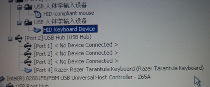 RAZER   רҵϷ ̵,Ҳݴ~~~