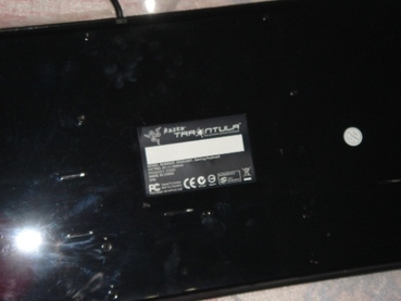RAZER   רҵϷ ̵,Ҳݴ~~~