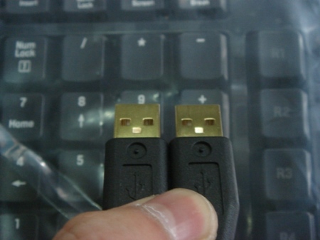 RAZER   רҵϷ ̵,Ҳݴ~~~