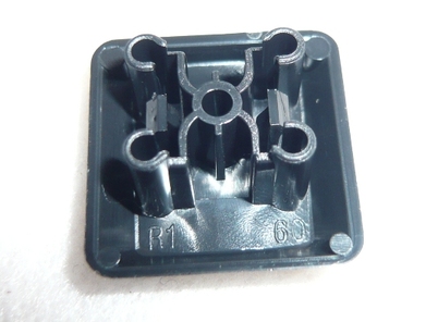 RAZER   רҵϷ ̵,Ҳݴ~~~