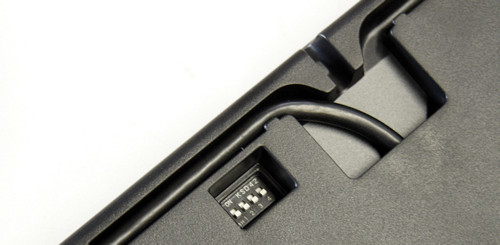 ձRealforce 91UDK