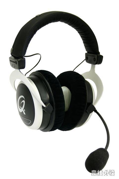 [ת��}Q-PAD����