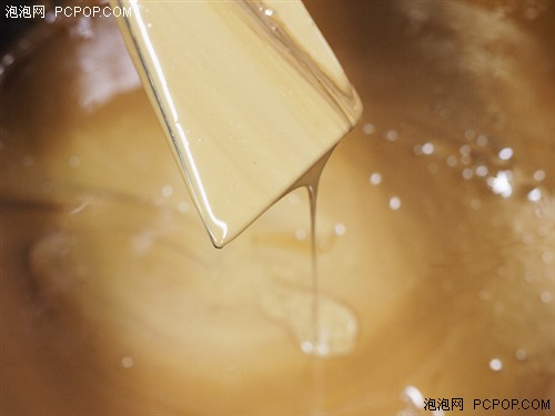 ����ҽ��ܸ��ǳ�YY������