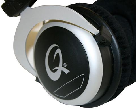 [ת��}Q-PAD����