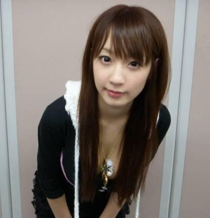 20080328_bad6420b7a391ac39441NtG0gNKdNlJJ.jpg