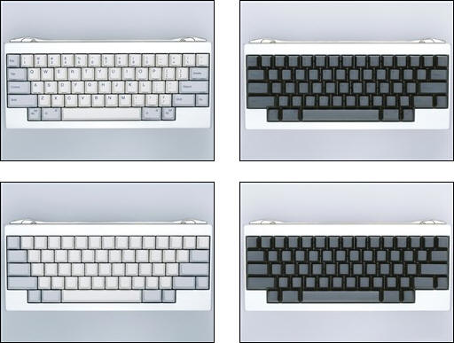 ����ҽ��ܸ��ǳ�YY������