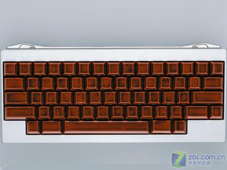 ����ҽ��ܸ��ǳ�YY������