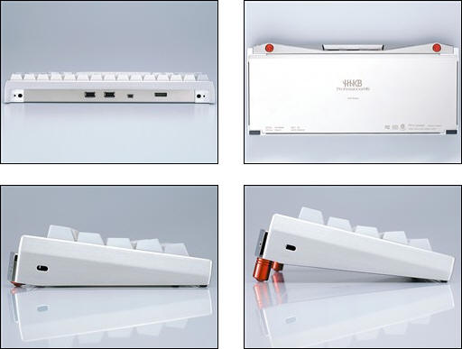 ����ҽ��ܸ��ǳ�YY������