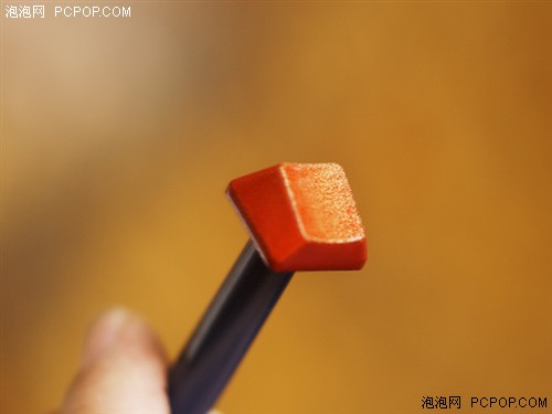 ����ҽ��ܸ��ǳ�YY������