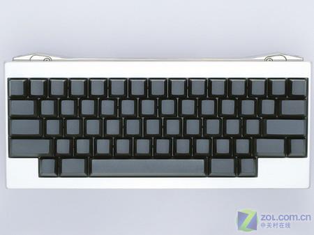 ����ҽ��ܸ��ǳ�YY������