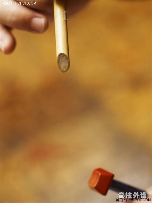 ����ҽ��ܸ��ǳ�YY������