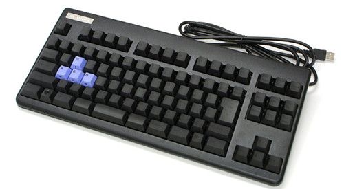 ձRealforce 91UDK