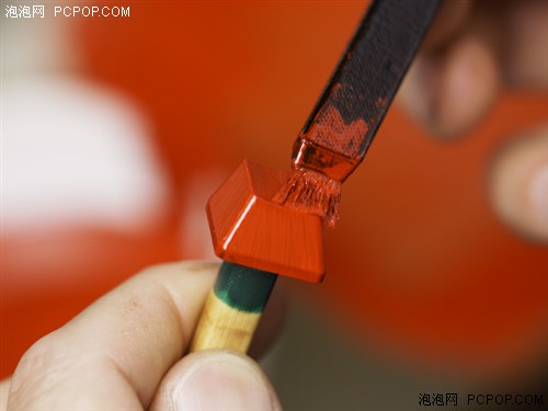 ����ҽ��ܸ��ǳ�YY������