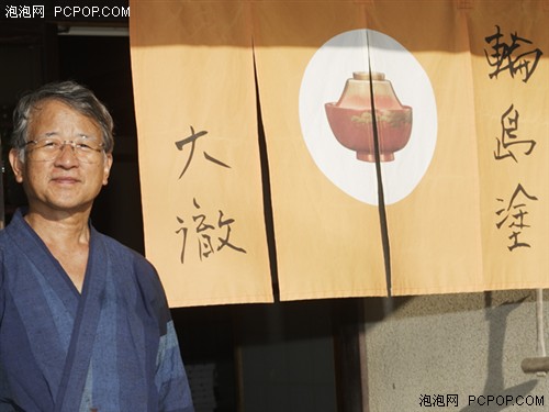 ����ҽ��ܸ��ǳ�YY������