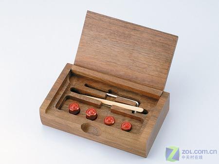 ����ҽ��ܸ��ǳ�YY������