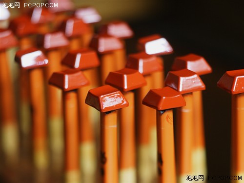 ����ҽ��ܸ��ǳ�YY������