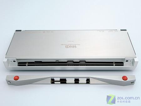 ����ҽ��ܸ��ǳ�YY������