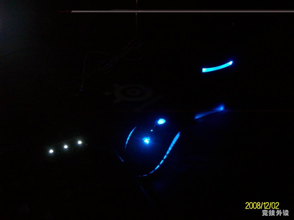 009.JPG