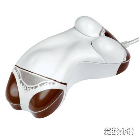 ������ɫ�����