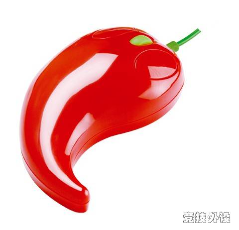 ������ɫ�����