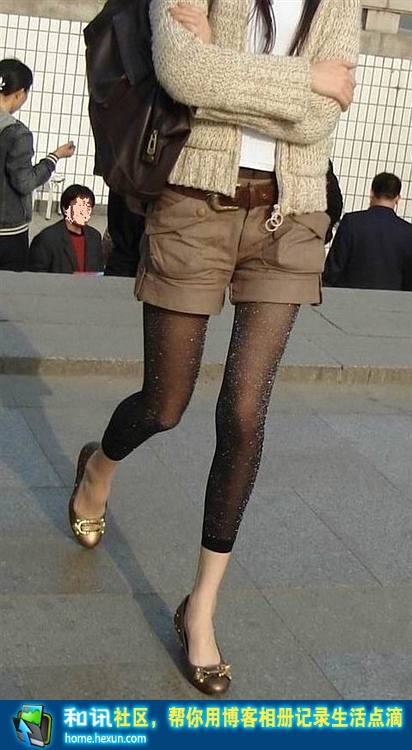 b_FAED76250FAFC5E3D9E349E33A33EB28.jpg