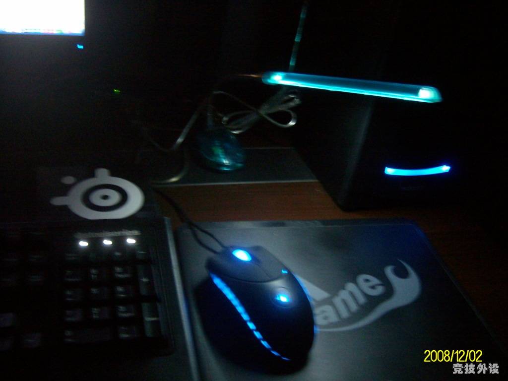 010.JPG
