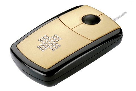 ������ɫ�����