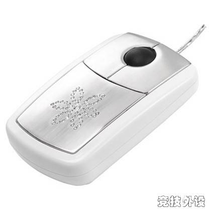 ������ɫ�����