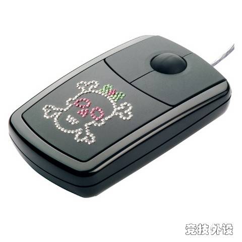 ������ɫ�����