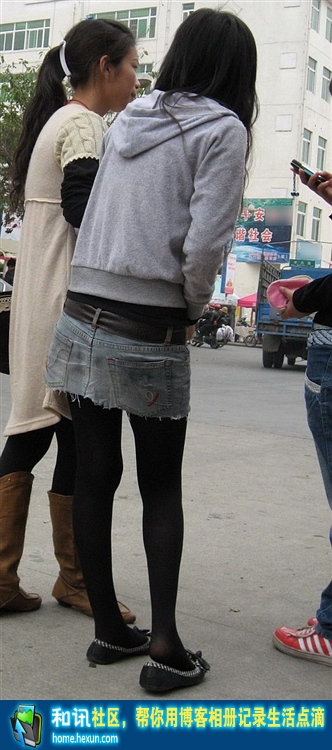b_50165AD9819141A023BEAFCB7E12E9E0.jpg