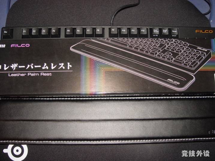 Filco СţƤ