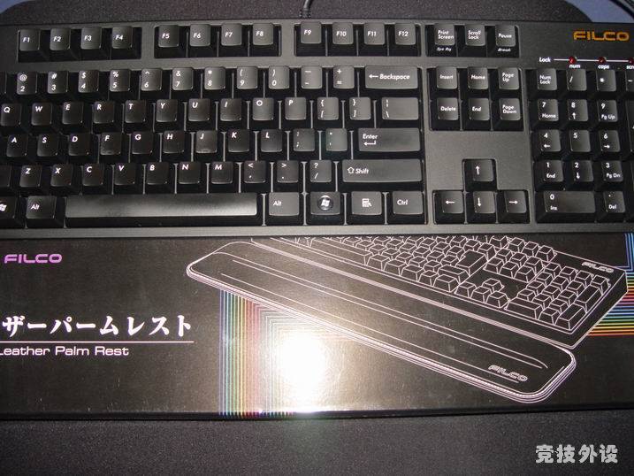Filco СţƤ