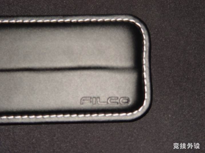 Filco СţƤ