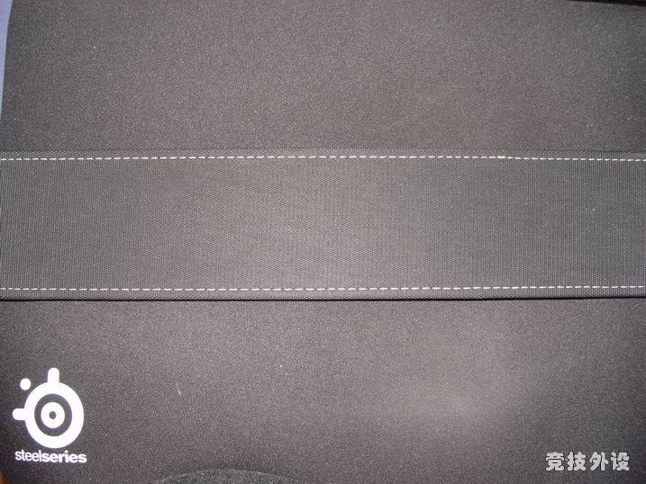 Filco СţƤ