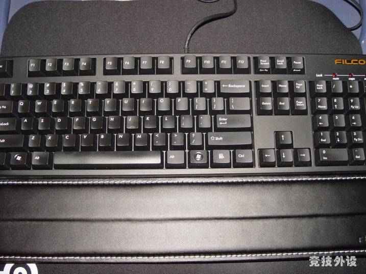 Filco СţƤ