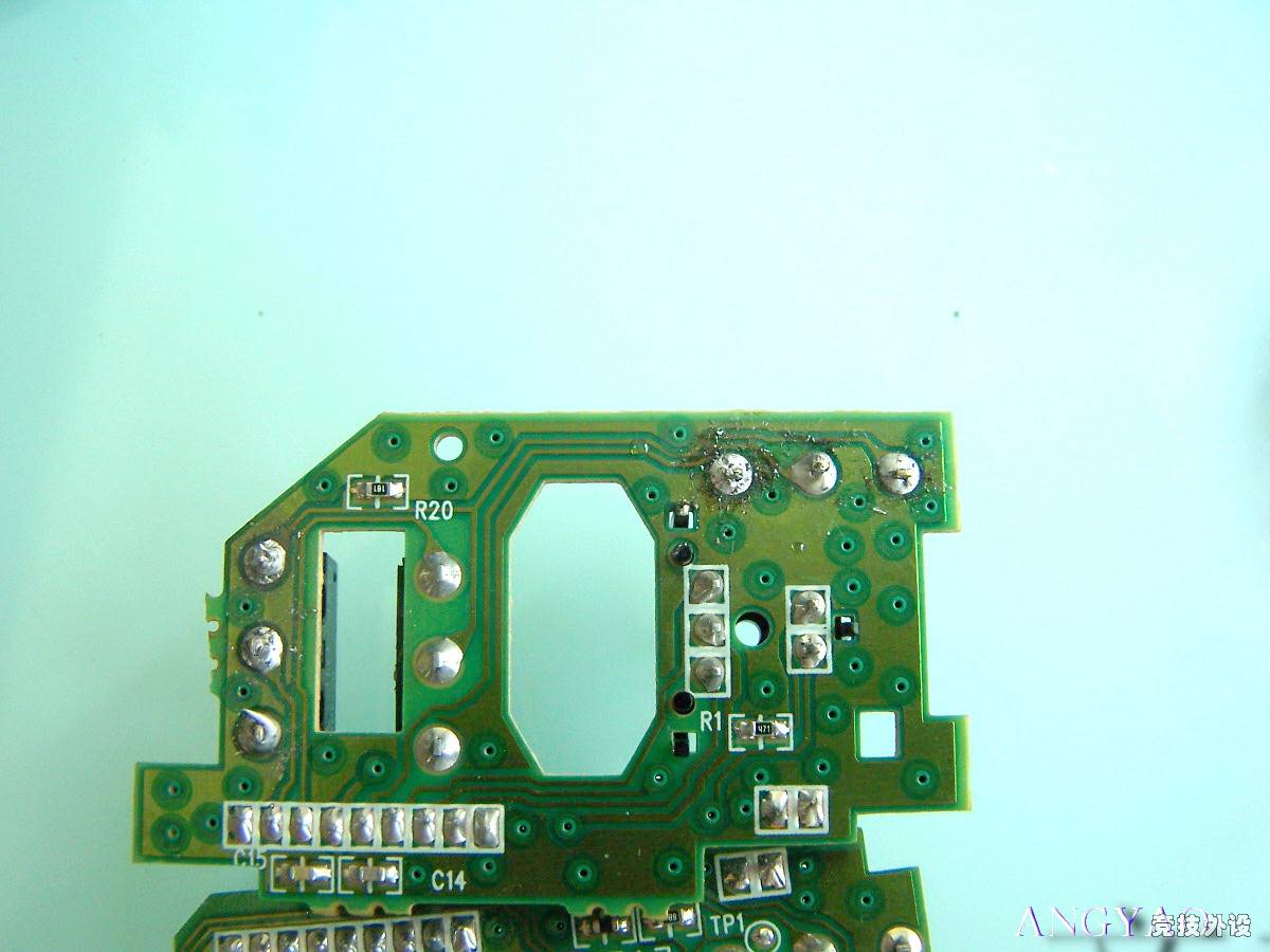 �ɹ����Ӻ�����΢��