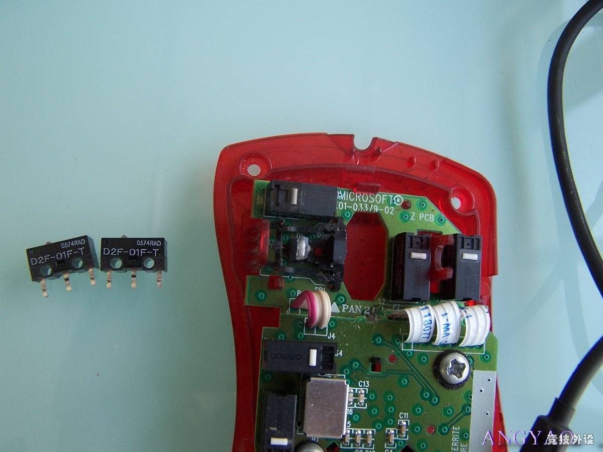 ��΢���������������Ҽ�