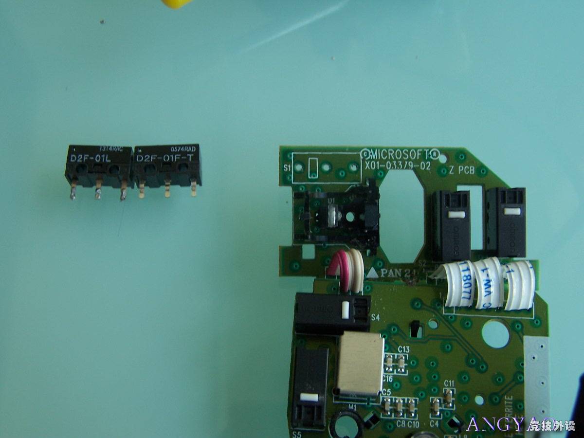 ������������