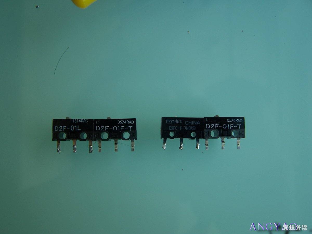 �¾�����΢��