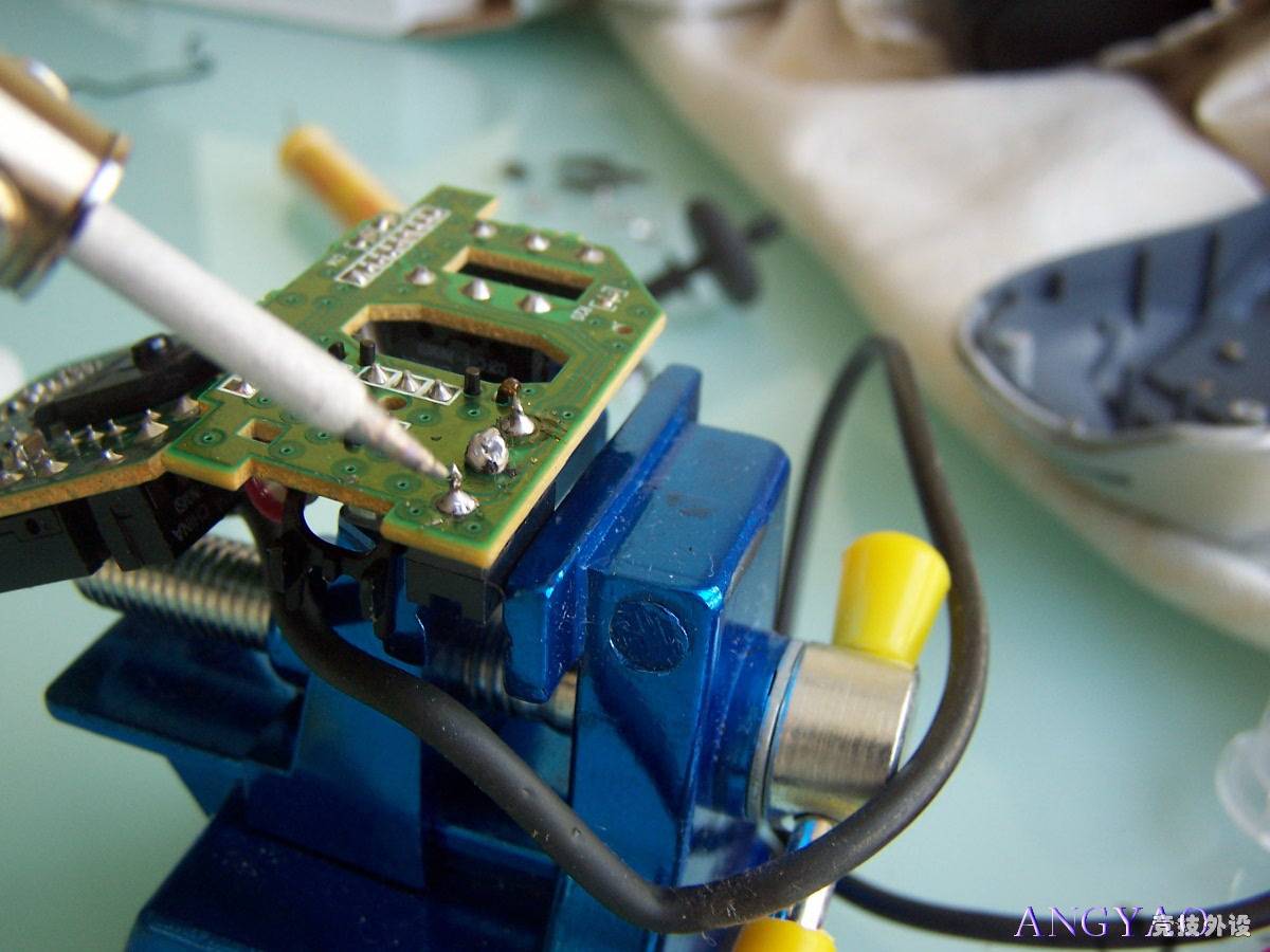 ����ʾ��ͼ1