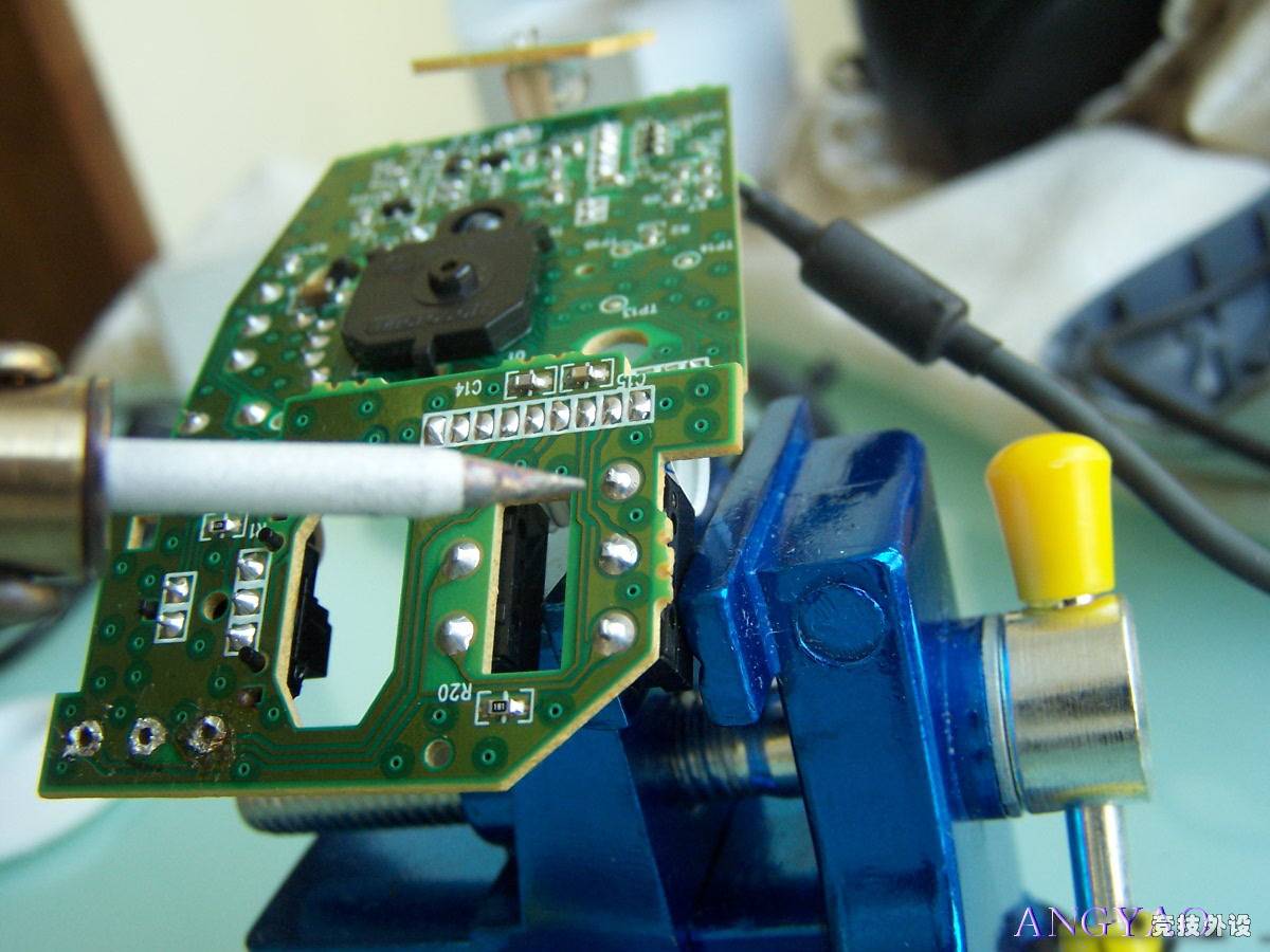 �Ҽ�����ʾ��2